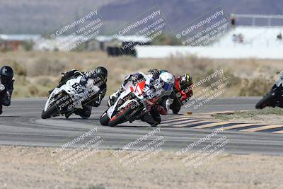 media/Oct-05-2025-CVMA (Sun) [[beeef4f201]]/Race 6-Formula Twins-Formula 40 UL/